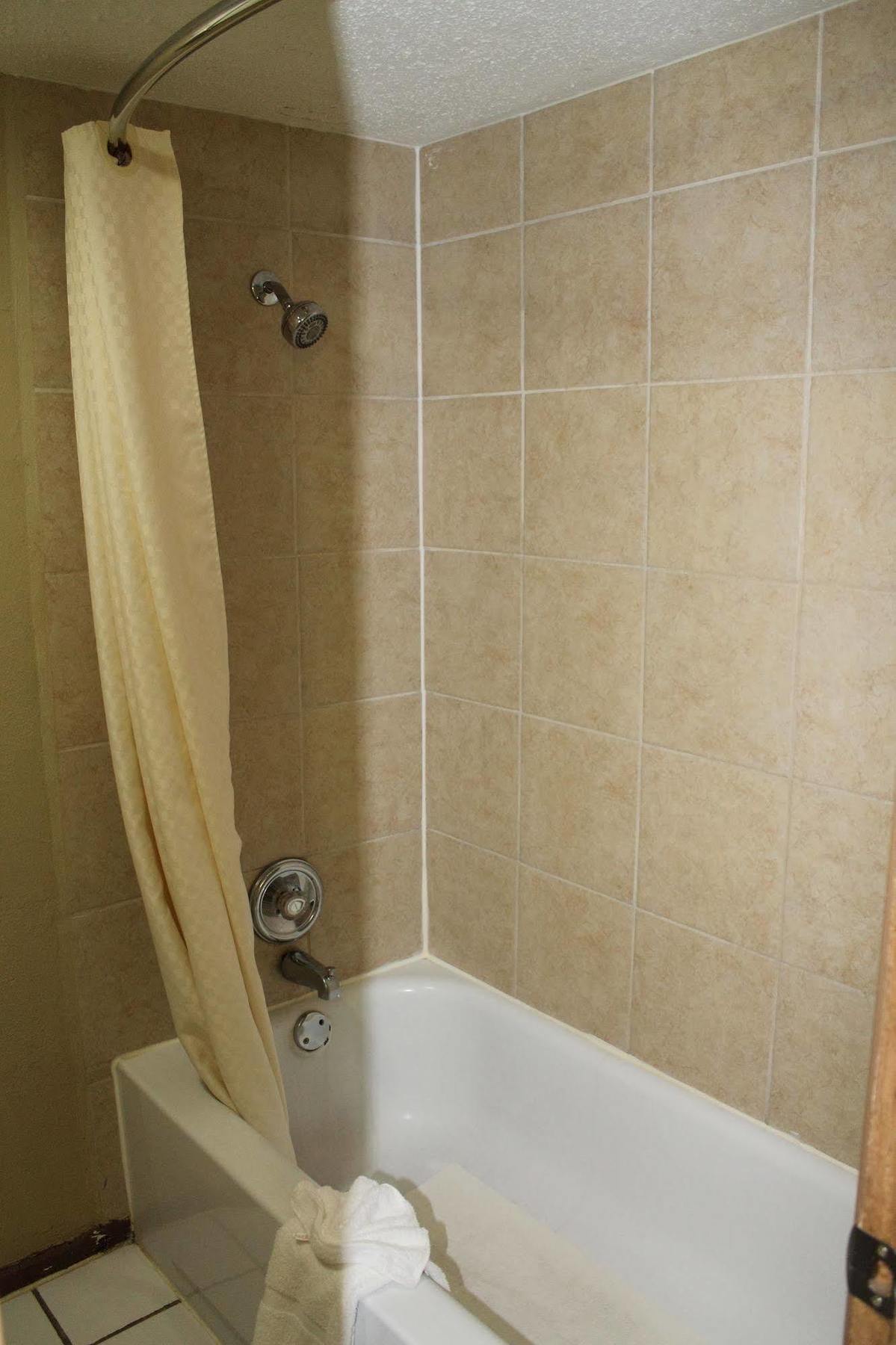 Continental Inn&Suites Nacogdoches Esterno foto
